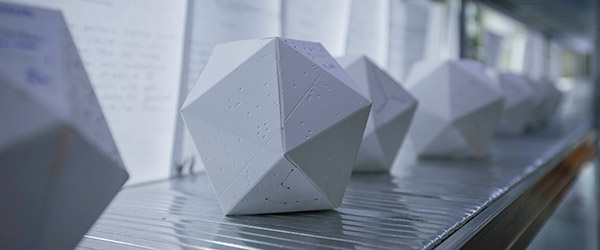 rdb_NEOASTERISMS_header