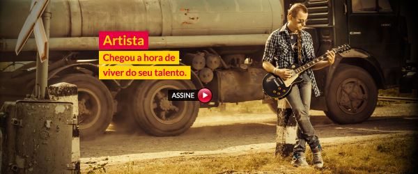 rdb_pleimo_header
