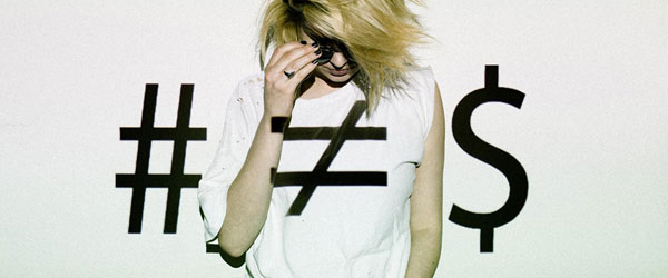 EMA | “The Future’s Void”