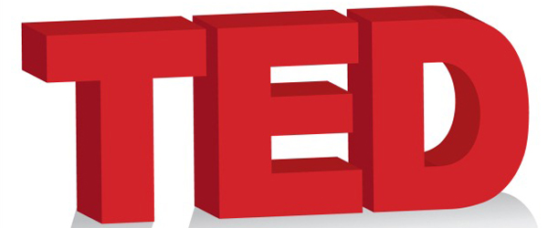 “TED” | Carmine Gallo