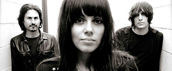 TheLastInternationale-copy