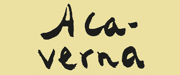 Novas edições da obra de José Saramago