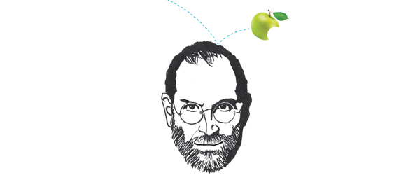 “Pensar como Steve Jobs” | Daniel Smith