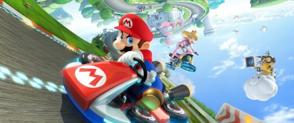rdb-mario-kart-8-header