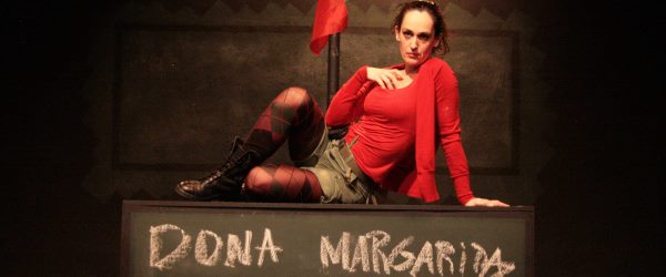rdb_donamargarida_header