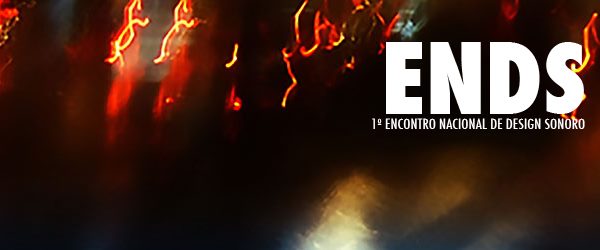 rdb_ends_header
