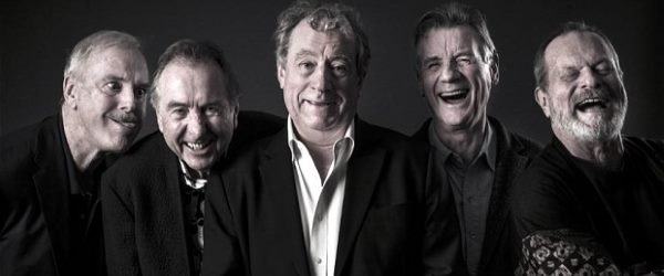 rdb_monty_python_uci_header