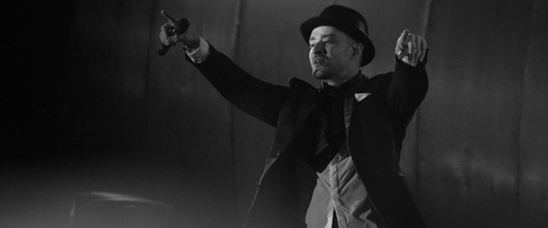 Rock In Rio Lisboa 2014 | Quinto Dia (1 Junho)