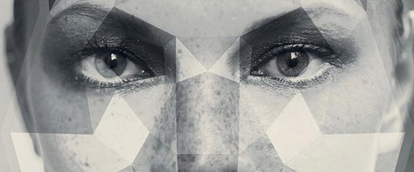 10ª edição do FEST – Festival Novos Cineastas | Novos Filmes