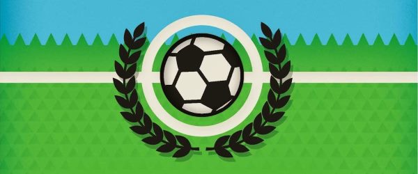 Trading e as Apostas desportivas