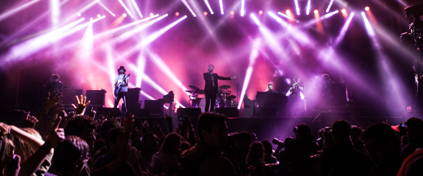 SBSR 2014 | Dia #3 (19.7.2014)