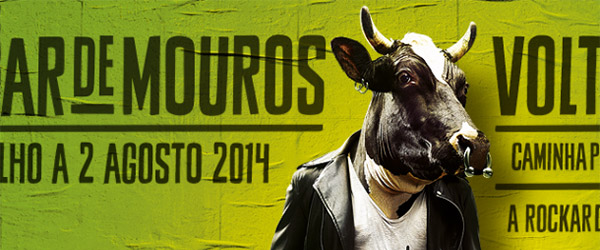 rdb_VilarMouros14_header