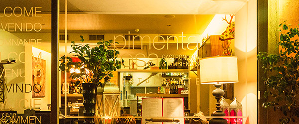 Pimenta Rosa – Fotografia de Ricardo Freire Mateus