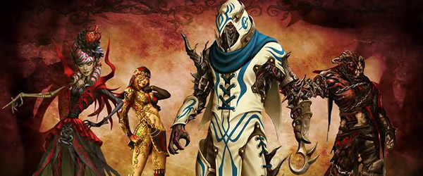 rdb_soulsacrificedelta_header