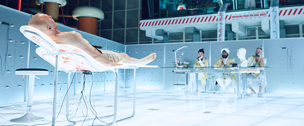 rdb_teoremazero_header