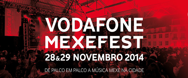 rdb_vodafoneMexefest14_header