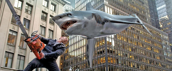 rdb_Sharknado2_header