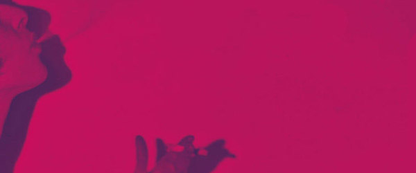 Cavalo Pálido – Katherine Anne Porter