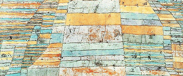 rdb_horizontesbiotecnica_header
