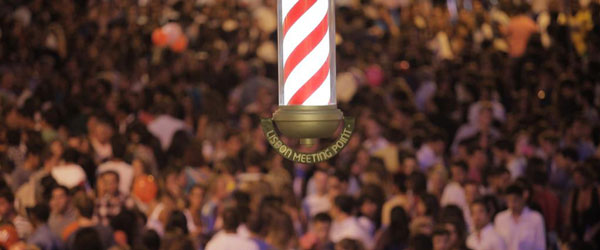 FNO-chiado_header