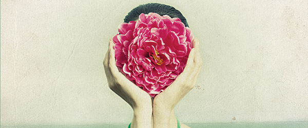 “A Mulher Louca” de Juan José Millás
