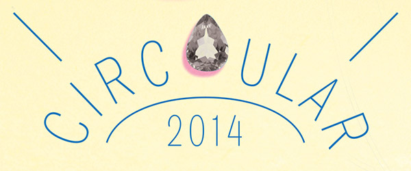 CIRCULAR 2014 Festival de Artes Performativas