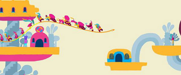 Hohokum