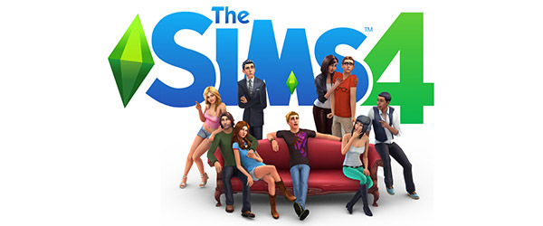 The Sims 4