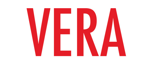 VERA World Fine Art Festival