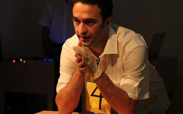 IMG_4708 copy