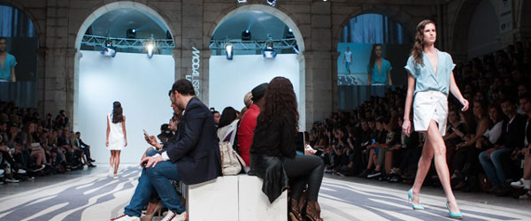Moda_Lisboa_Legacy_11_Out_Graziela_Costa-0010_inside