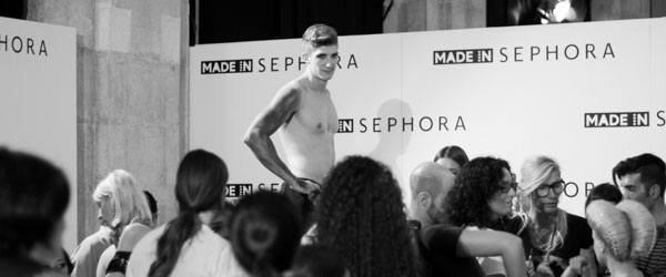 Moda_Lisboa_Legacy_12_Out_Graziela_Costa-0314_inside