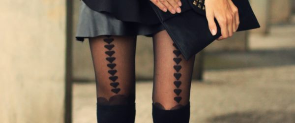 Collants
