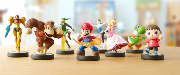 rdb_amiibo