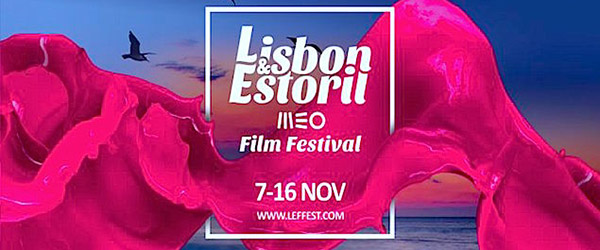 LEFFEST 2014