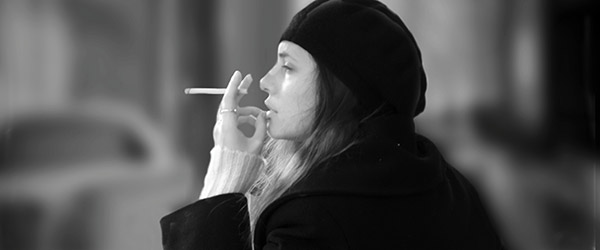 rdb_pessoasfelizes_header