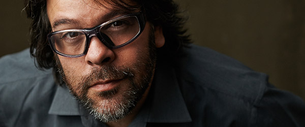 PJ Pereira