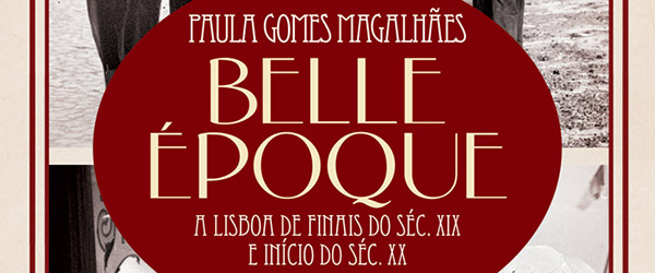 rdb_Belle-Epoque_header