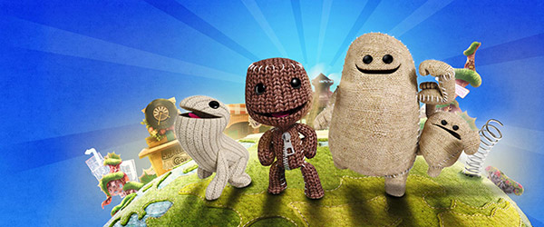 rdb_littlebigplanet3_header