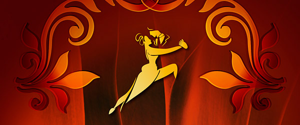 rdb_milongadramatica_header
