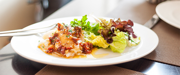 decastro – bacalhau