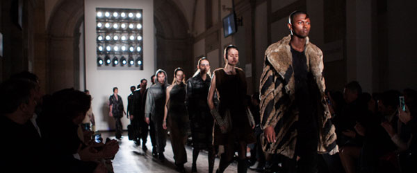 Moda_Lisboa3-21