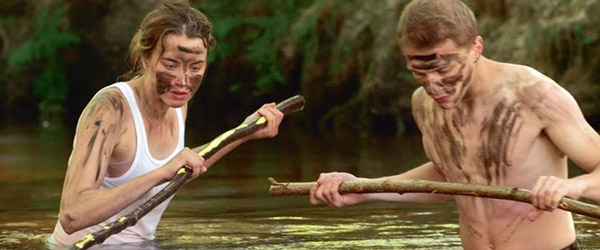 Os Combatentes (Les Combattants)