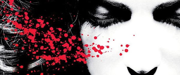rdb_vermelhosangue_header