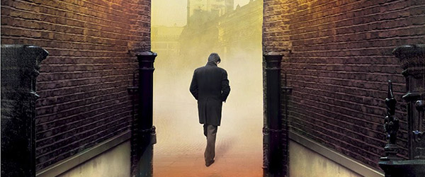 “O Bicho-da-Seda” de Robert Galbraith