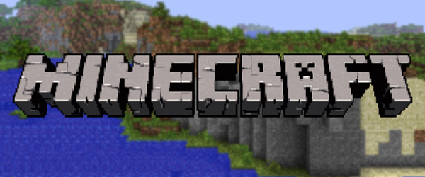 rdb_minecraft_header