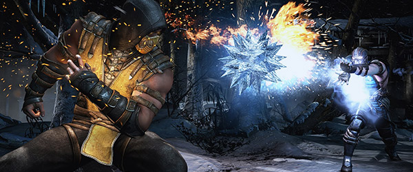 rdb_mortalx_header