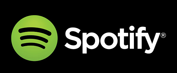 rdb_spotiy_news