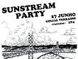 sunstream