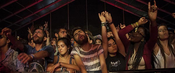 JER_ALIVE15dia10_37_header